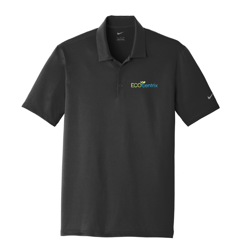 Nike Dri-FIT Legacy Polo - 883681 - ECOcentrix