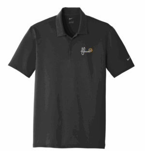Nike Dri-FIT Legacy Polo - 883681 - Flavor360