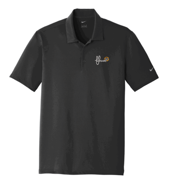 Nike Dri-FIT Legacy Polo - 883681 - Flavor360
