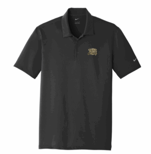 Nike Dri-FIT Legacy Polo - 883681 - Gianino Family Catering