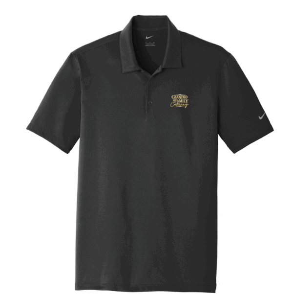 Nike Dri-FIT Legacy Polo - 883681 - Gianino Family Catering