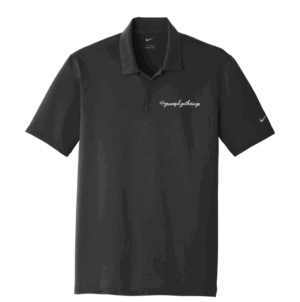 Nike Dri-FIT Legacy Polo - 883681 - Grazeful Gatherings