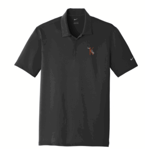 Nike Dri-FIT Legacy Polo - 883681 - K Cafe (Kenricks)