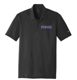 Nike Dri-FIT Legacy Polo - 883681 - McNamara Towing