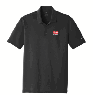 Nike Dri-FIT Legacy Polo - 883681 - Pasta House