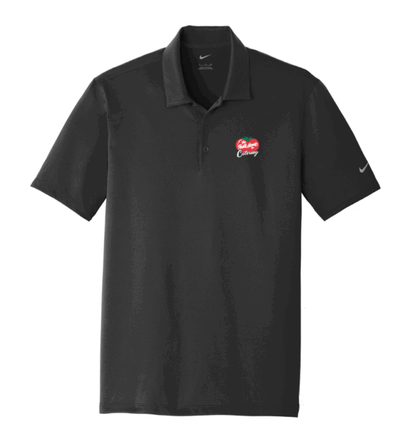 Nike Dri-FIT Legacy Polo - 883681 - Pasta House