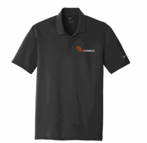 Nike Dri-FIT Legacy Polo - 883681 - Pure Catering