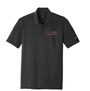 Nike Dri-FIT Legacy Polo - 883681 - Russo’s Catering