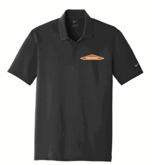 Nike Dri-FIT Legacy Polo - 883681 - Servpro