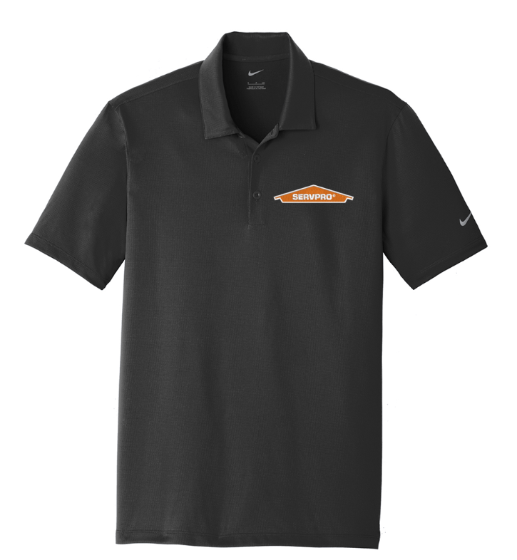 Nike Dri-FIT Legacy Polo - 883681 - Servpro