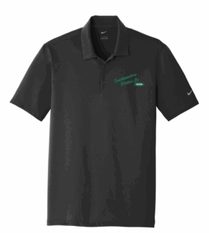 Nike Dri-FIT Legacy Polo - 883681 - Southwestern Electric Co