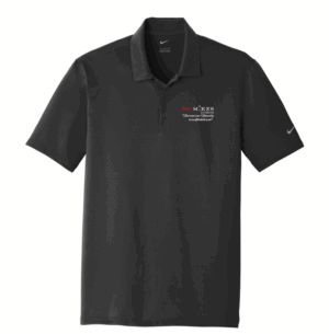 Nike Dri-FIT Legacy Polo - 883681 - Two Mikes Catering