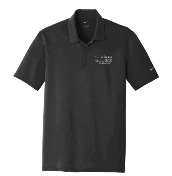Nike Dri-FIT Legacy Polo - 883681 - Two Mikes Catering