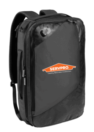 OGIO  Convert Pack - 91005 - Servpro