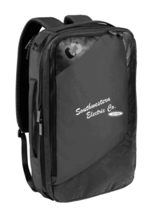 OGIO  Convert Pack - 91005 - Southwestern Electric Co