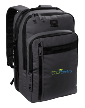 OGIO Commuter XL Pack - 91012 - ECOcentrix
