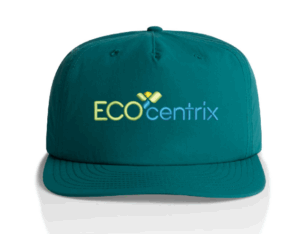 SURF CAP, ONE SIZE - AS-1114 - ECOcentrix