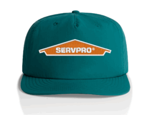 SURF CAP, ONE SIZE - AS-1114 - Servpro