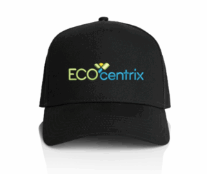 FRAME CAP, ONE SIZE - AS-1160 - ECOcentrix