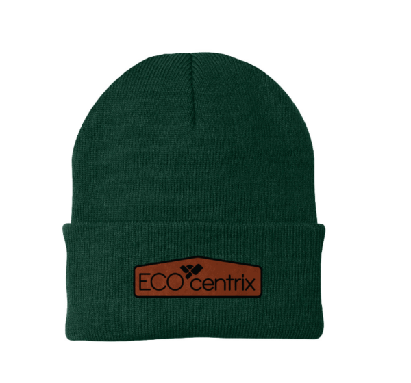 CP90L – ECOcentrix