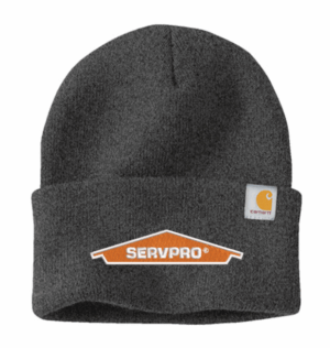 Carhartt Watch Cap 2.0 - CT104597 - Servpro