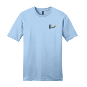 District Very Important Tee - DT6000 - Flavor360