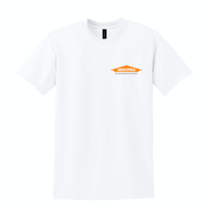 District Youth Very Important Tee - DT6000Y - Servpro