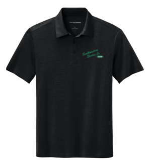 Port Authority Cotton Touch Performance Polo - K568 - Southwestern Electric Co