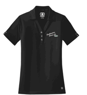 OGIO - Glam Polo - LOG105 - Southwestern Electric Co