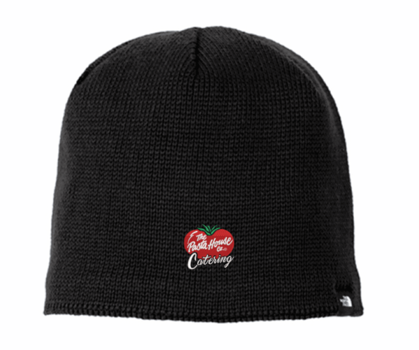The North Face Mountain Beanie - NF0A4VUB - Pasta House