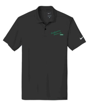 TravisMathew Women's Sunnyvale Polo - TM1LD005 - Southwestern Electric Co