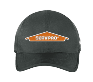 Nike Dri-FIT Featherlight Performance Cap - NKFB5666 - Servpro