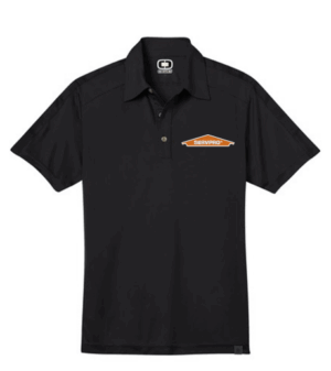 OGIO - Hybrid Polo - OG109 - Servpro