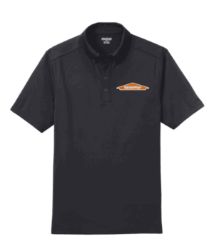 OGIO Gauge Polo - OG122 - Servpro