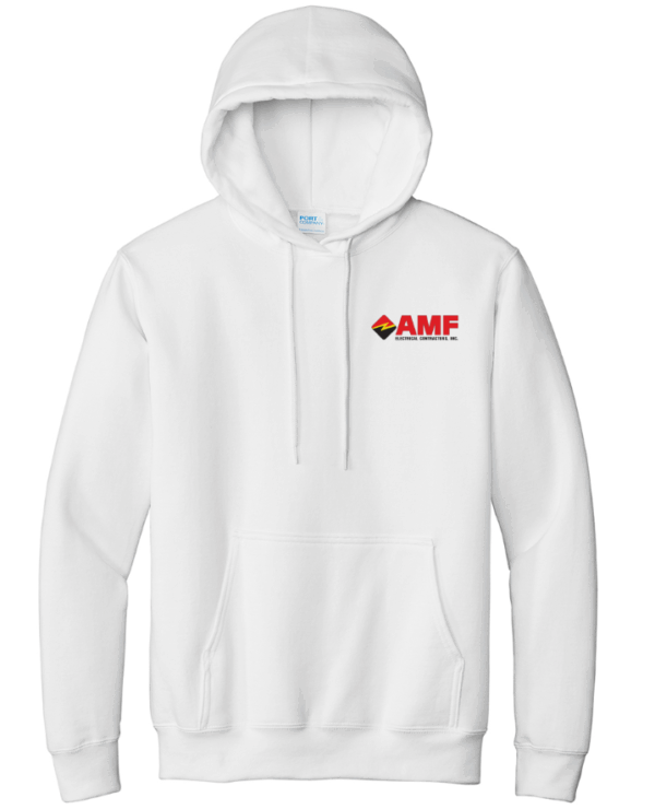 PC90H – AMF Electric