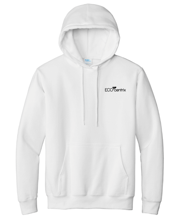 PC90H – ECOcentrix