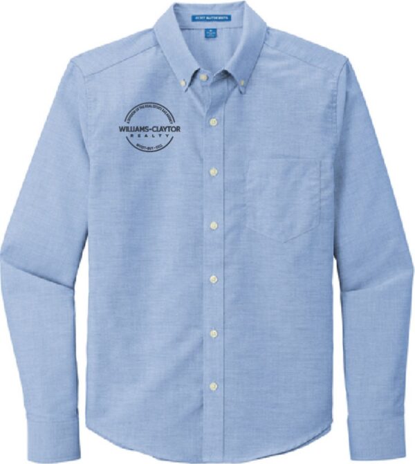 S651-Williams-Claytor