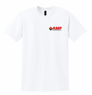 Adult & Youth Sport-Tek PosiCharge Tee - ST350 - AMF Electric