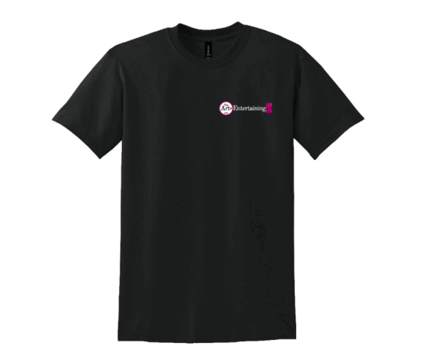 Adult & Youth Sport-Tek PosiCharge Tee - ST350 - Art of Entertaining