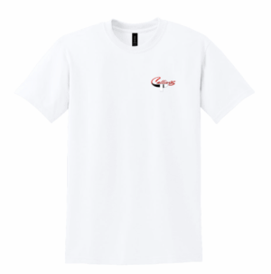 Adult & Youth Sport-Tek PosiCharge Tee - ST350 - Callier’s Catering