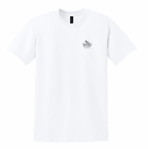 Adult & Youth Sport-Tek PosiCharge Tee - ST350 - Catering St. Louis
