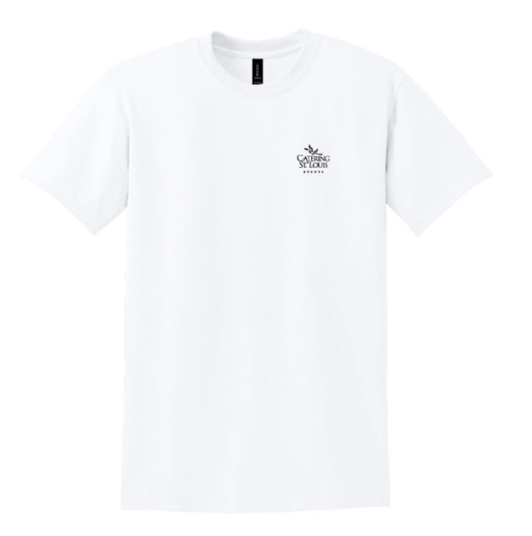 Adult & Youth Sport-Tek PosiCharge Tee - ST350 - Catering St. Louis