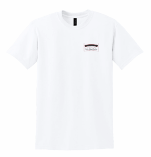 Adult & Youth Sport-Tek PosiCharge Tee - ST350 - Championship Catering