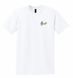 Adult & Youth Sport-Tek PosiCharge Tee - ST350 - Flavor360
