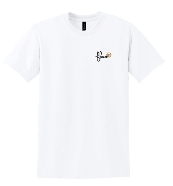 Adult & Youth Sport-Tek PosiCharge Tee - ST350 - Flavor360