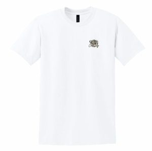 Adult & Youth Sport-Tek PosiCharge Tee - ST350 - Gianino Family Catering