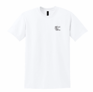 Adult & Youth Sport-Tek PosiCharge Tee - ST350 - Kenricks Meats
