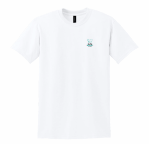 Adult & Youth Sport-Tek PosiCharge Tee - ST350 - LaChef Catering