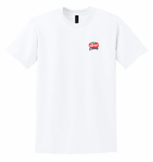Adult & Youth Sport-Tek PosiCharge Tee - ST350 - Pasta House
