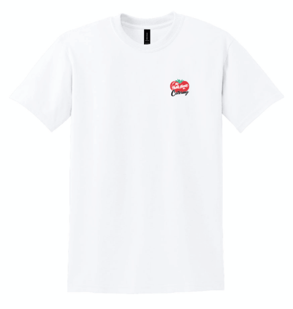 Adult & Youth Sport-Tek PosiCharge Tee - ST350 - Pasta House